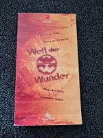 WELT DER WUNDER (10819)