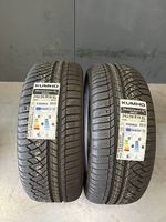 Winterreifen 245/50R19 105V Kumho 