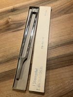 Stimmgabel 125 Hz in Schachtel guter Zustand