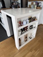 Stehtisch