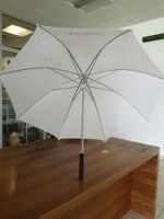 Skin Protect Design Regenschirm manuel 103cm lang 130cm ⌀