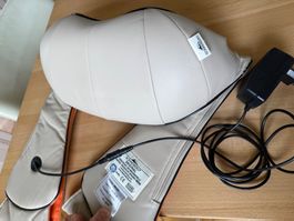 Donnerberg Nackenmassagegerät NM-089