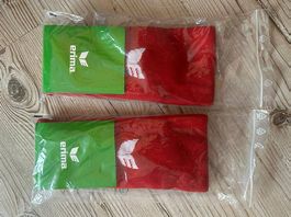 Fussballsocken, Fussballstulpen - S