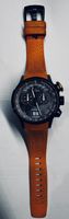 EDOX Chronorally Chronograph 45, NP 1280.00