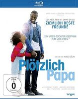 🎞️🎥🍿 Plötzlich Papa 🍿🎥💿