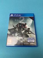 PS4 / Destiny 2