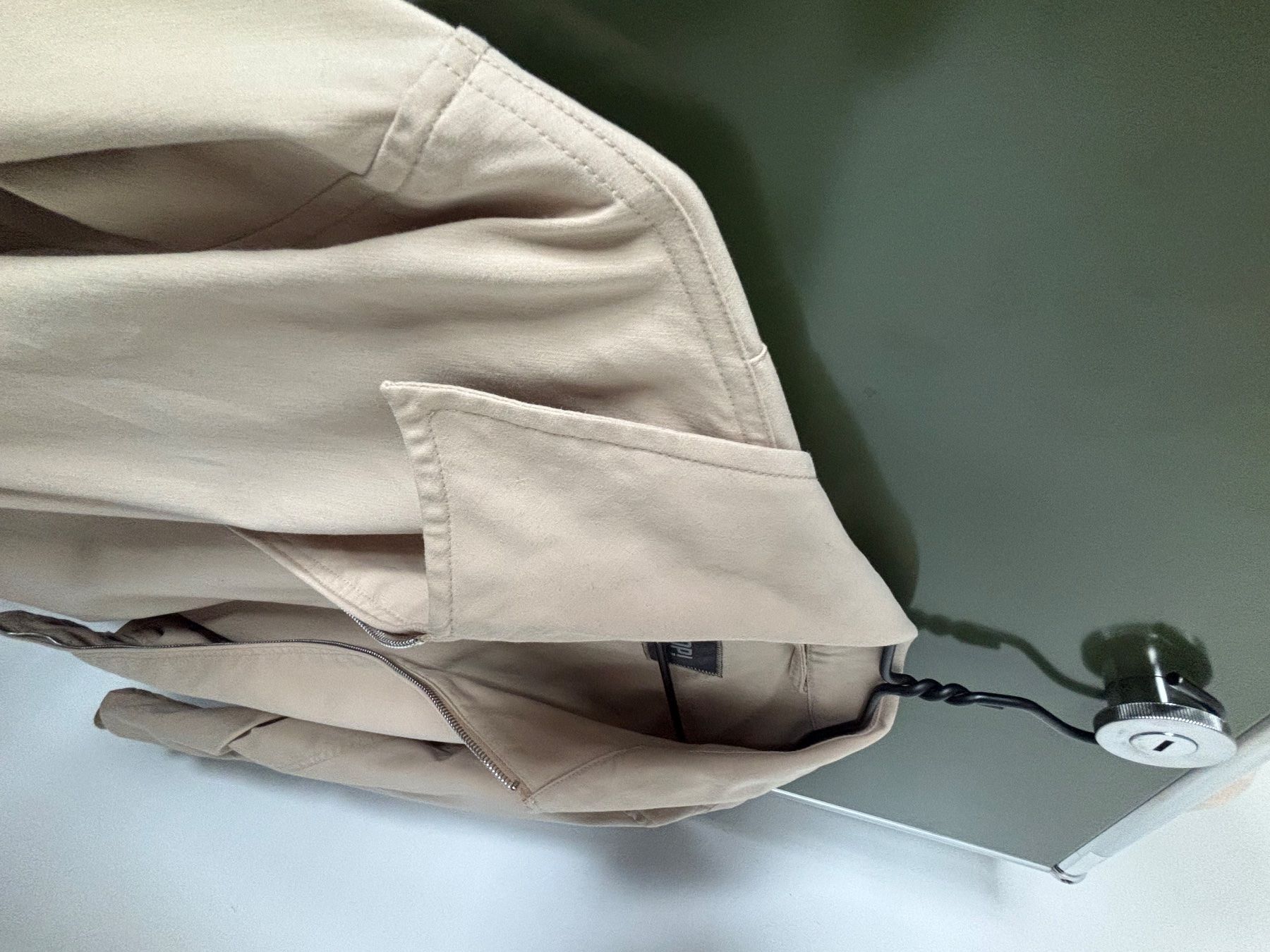 Joop Giacche: JOOP! Blouson-Jacke – Usato da Kilchberg venduto da Diogenes8000 3