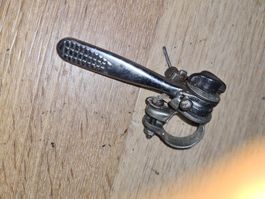 Schalungen Velo