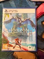 Horizon 2 Forbidden West Sony Playstation 5 NEW