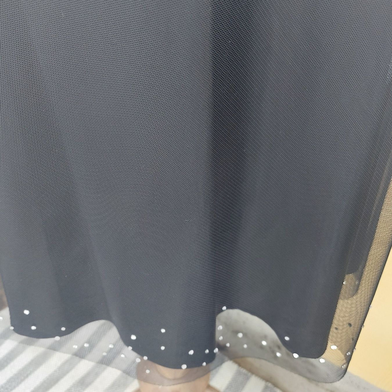 Vestiti: In Wear Abend / Cocktail Kleid – Usato da Zürich venduto da wilden 2