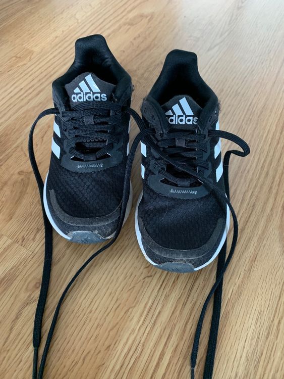 adidas fußballschuhe gr 30