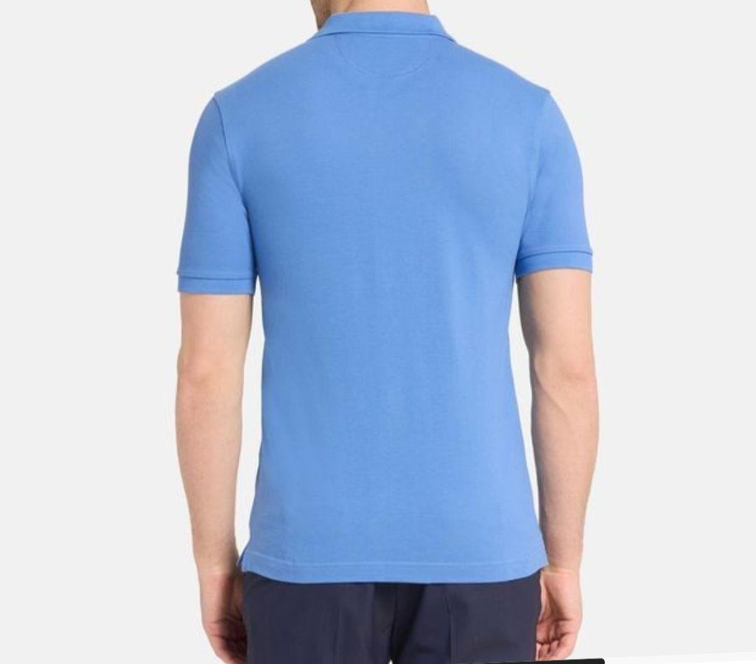 La Martina Polo-Shirts: La Martina Polo – Gebraucht aus Meilen von apollo40 3