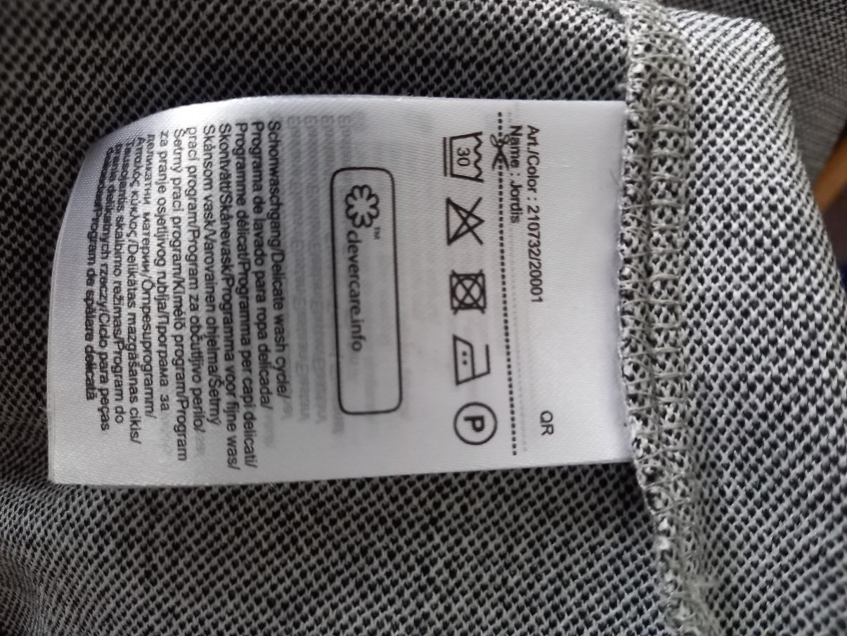 Giacche: Damen Blazer – Usato da Ziegelbrücke venduto da Mysecret 3