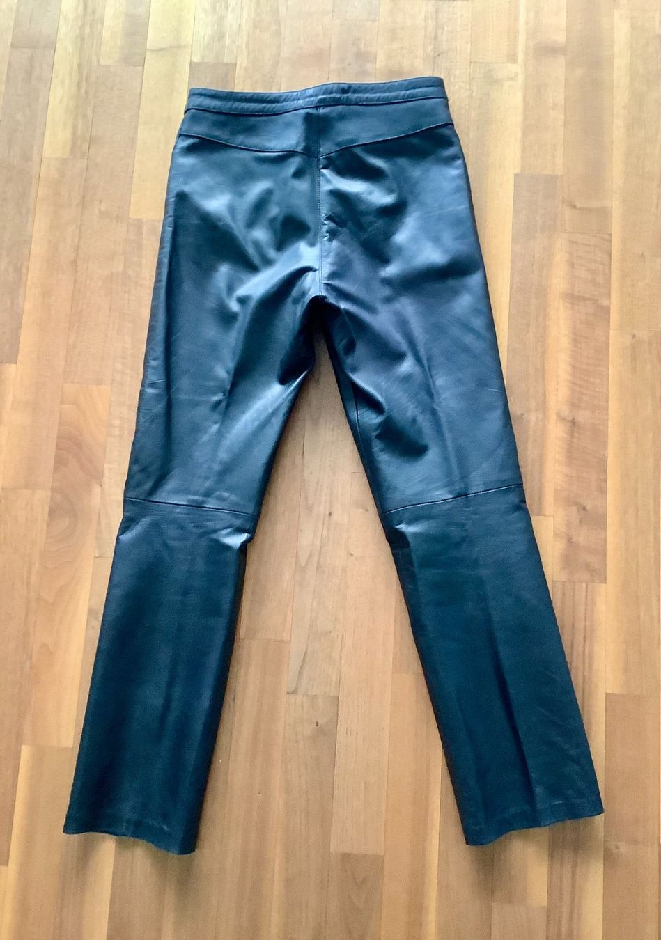Pantaloni: Lederhose Maddox Gr 40 – Nuovo (secondo la descrizione) da Suhr venduto da style060 1