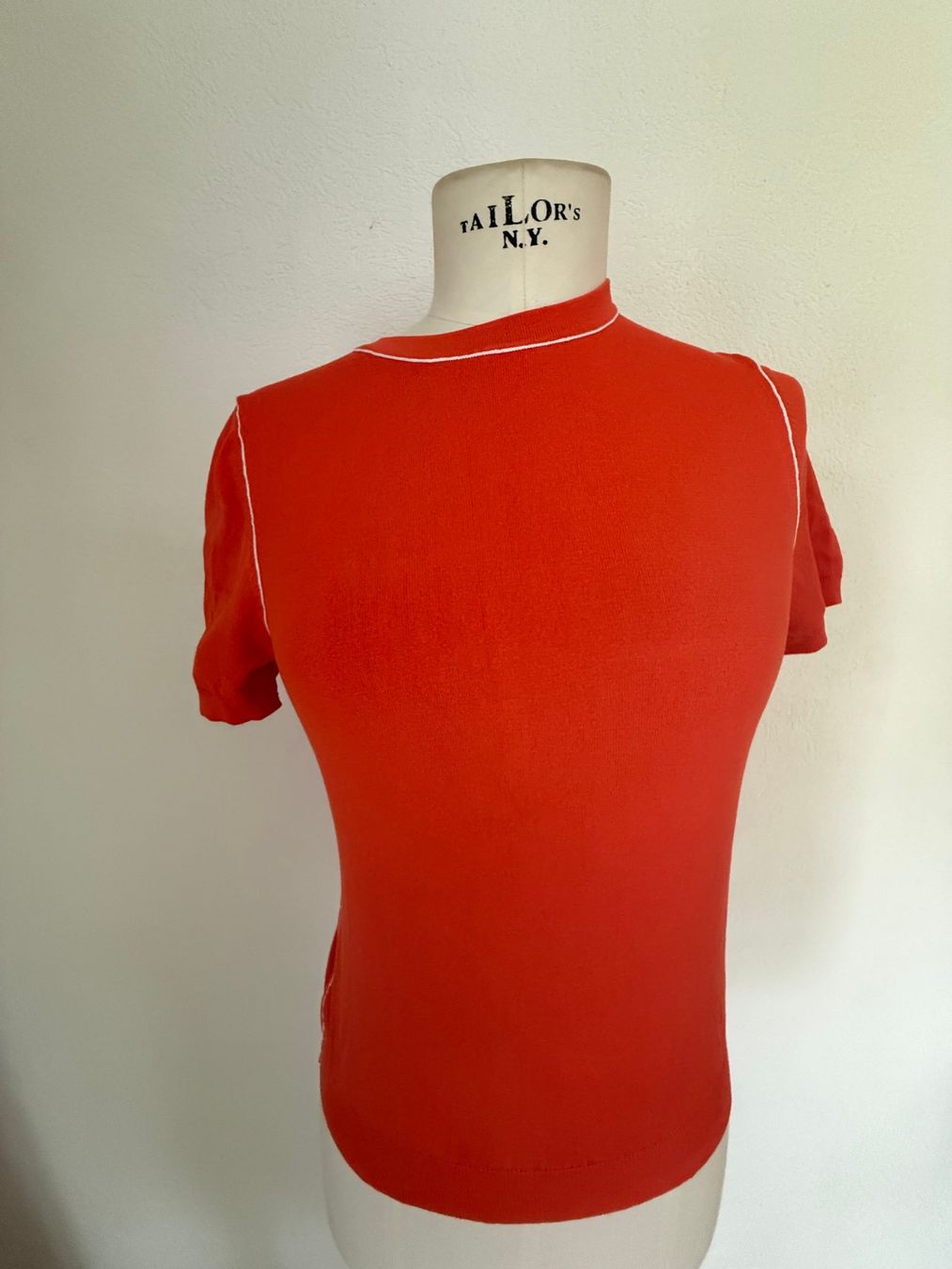 Zara Pullover & Sweatshirts: Neuwertig Pullover Zara Grösse S – Neu (gemäss Beschreibung) aus Kirchdorf AG von coco123 2