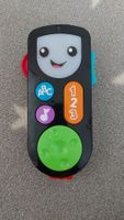Fisher Price Lernspass
