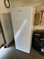 Kühlschrank 
