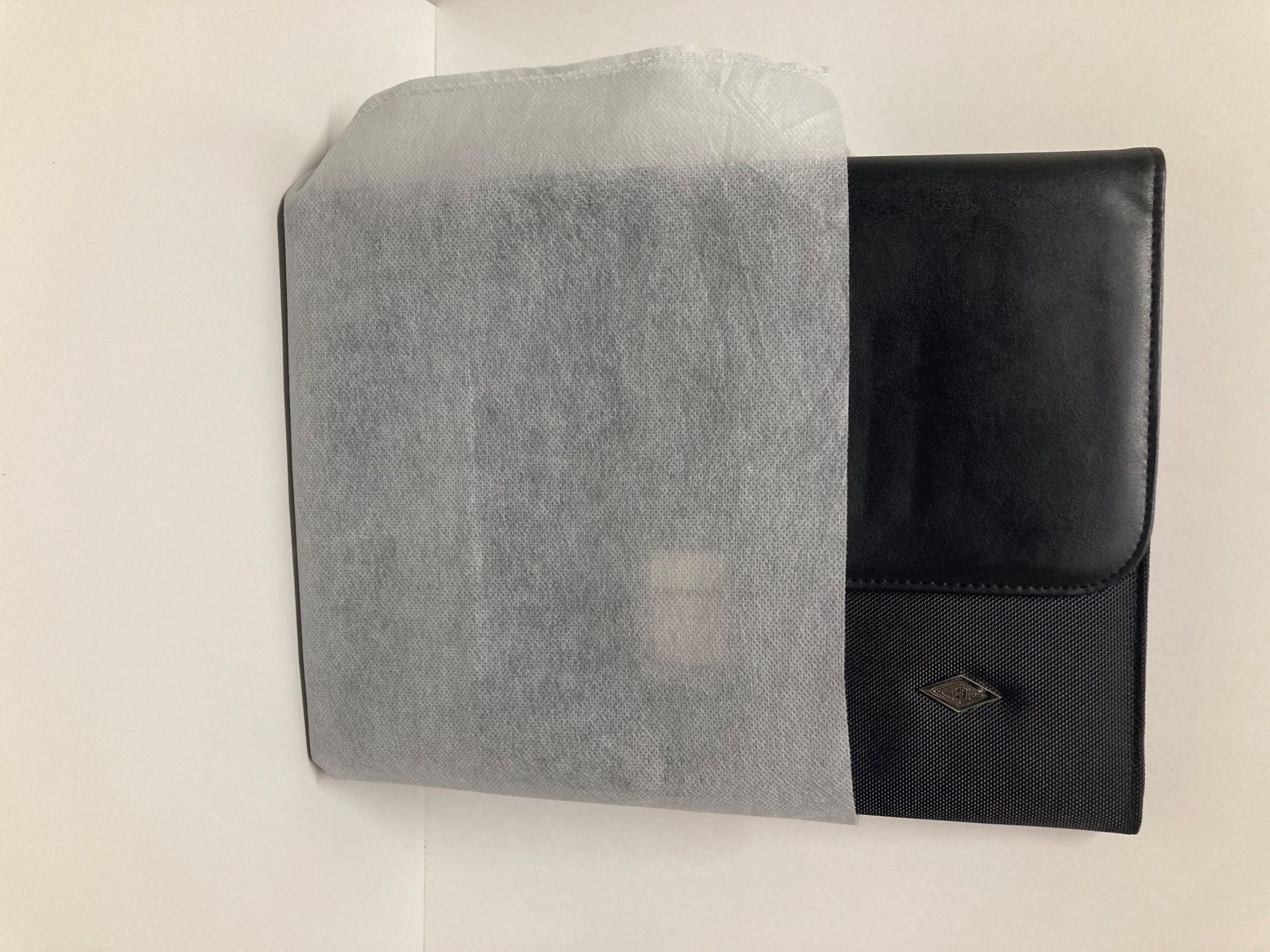Valigie & Borse: 2 Akten Handtaschen – Nuovo (secondo la descrizione) da Frauenfeld venduto da mat_8nwr 2