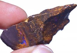 Koroit Opal Roh 29.11Cts.
