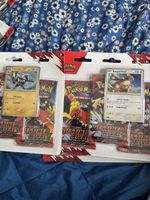 Pokémon TCG Sealed Sammlung 36 Produkte DE/EN, Neu & OVP