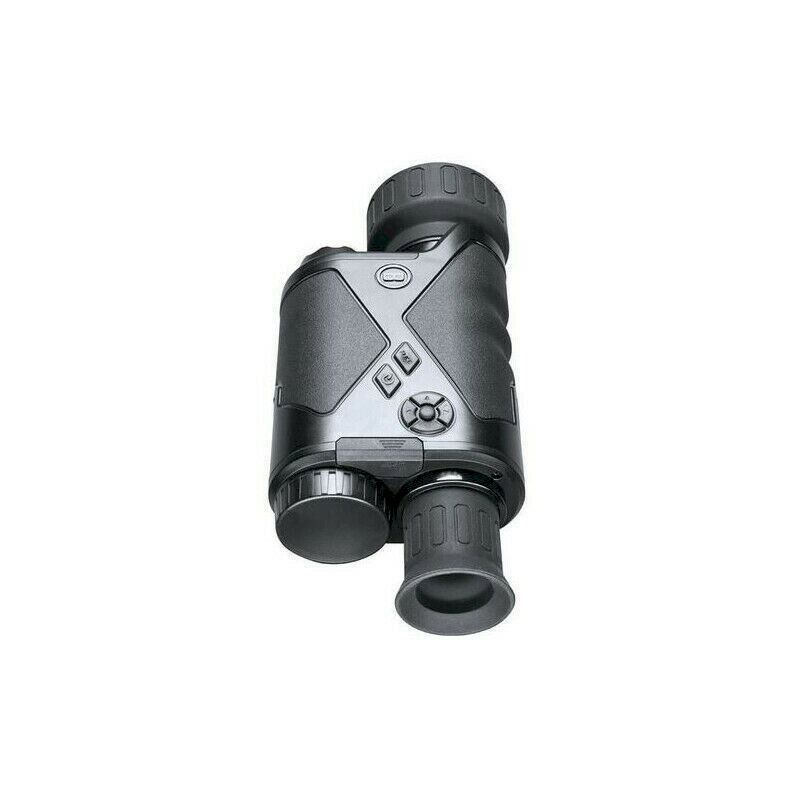 Binocoli: Bushnell Nachtsichtgerät Equinox Z2 – Nuovo e nell'imballaggio originale da Bottighofen venduto da zaap 2