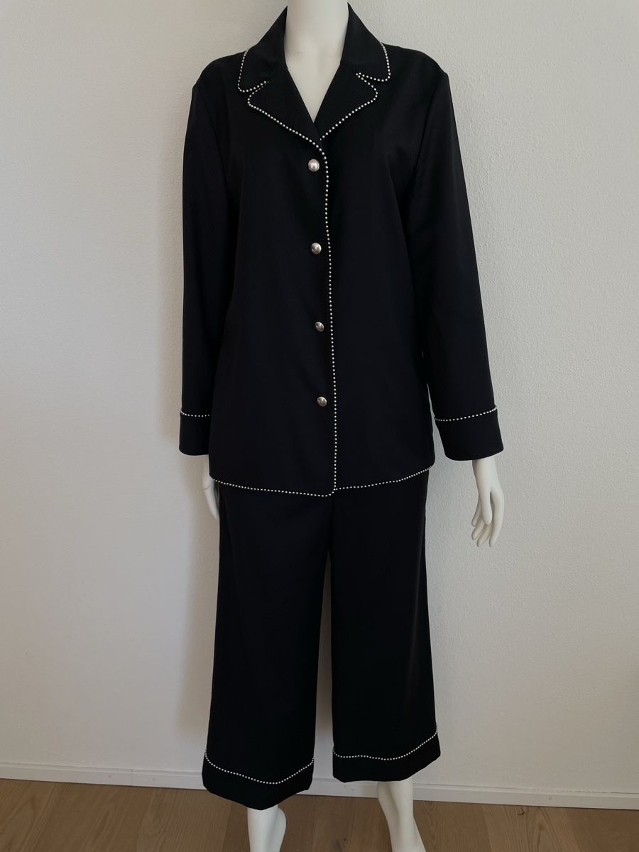 Completi & Tailleur: Alexander Wang Anzug – Nuovo (secondo la descrizione) da Winterthur venduto da 11.11 6