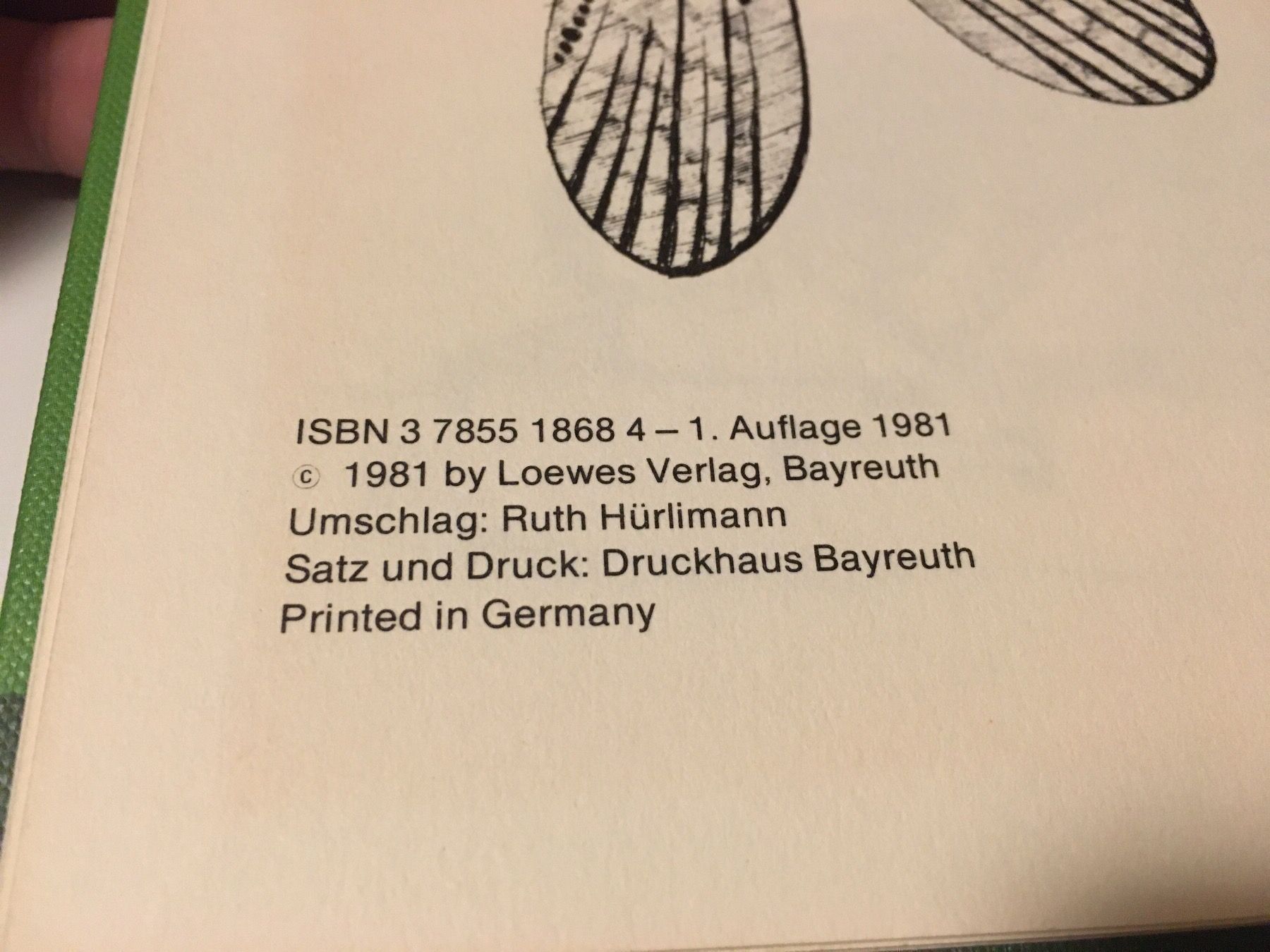 Libri: Leselöwen - Feriengeschichten – Usato da Andwil SG venduto da Rainboli 5