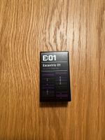 Escentric Molecules – Escentric 01 (30ml, travel case)