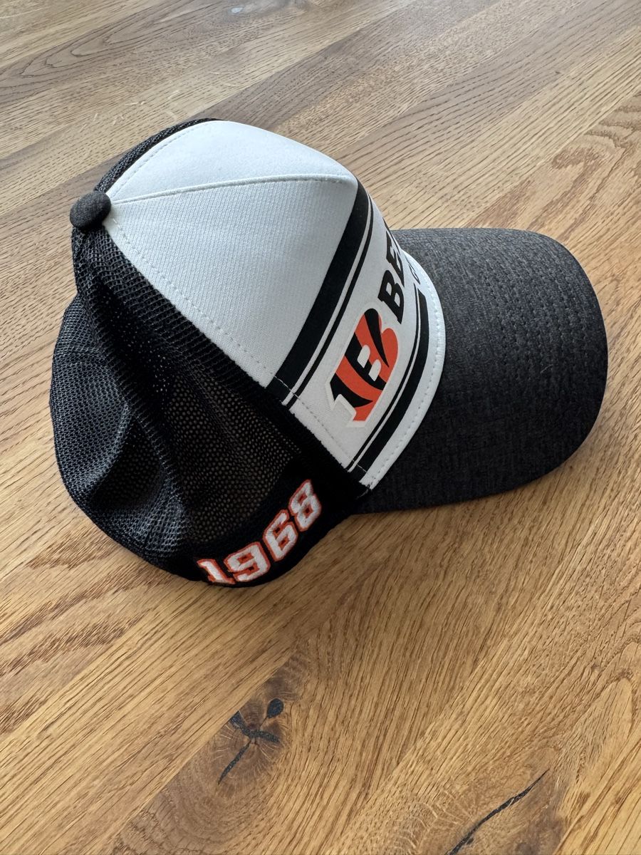New Era Copricapi, berretti & cappellini: Cap – Nuovo e nell'imballaggio originale da Matten b. Interlaken venduto da Eddy84 1