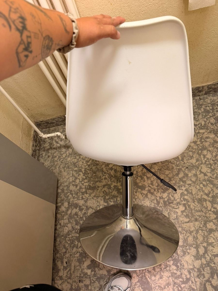 Sedie: stuhl – Usato da Forch venduto da caro_25 1