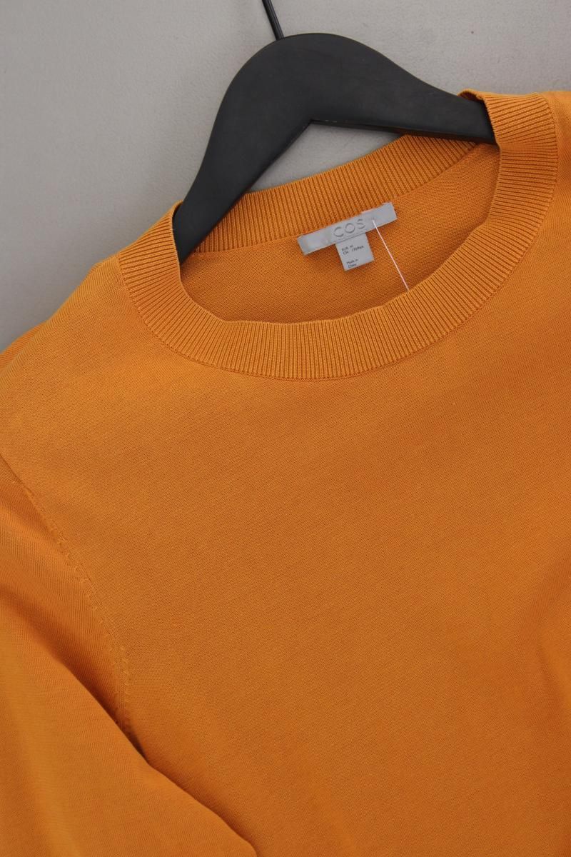 Vestiti: Cos Midikleid Gr. M neuwertig 3/4 Ärmel – Nuovo (secondo la descrizione) da Neustadt an der Waldnaab venduto da SecondLifeFashion 1