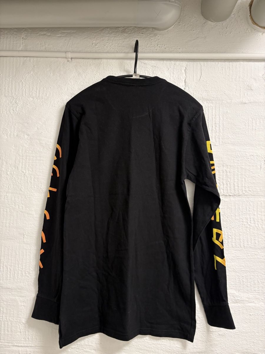 Pullover & Sweatshirts: Herren Langarmshirt,Gr.S – Gebraucht aus Winterthur von Nena222 2