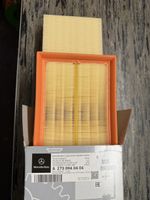 Luftfilter Mercedes A2730940404
