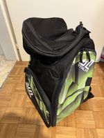 Rucksack für Skischuhe