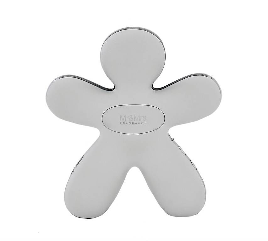 Diffuseurs: George diffusore profumo e speaker  – D'occasion à Bioggio par vir_5b6b