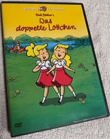 Das doppelte Lottchen  (Kult-Trickfilm)  > Deutsch <  ©'2007
