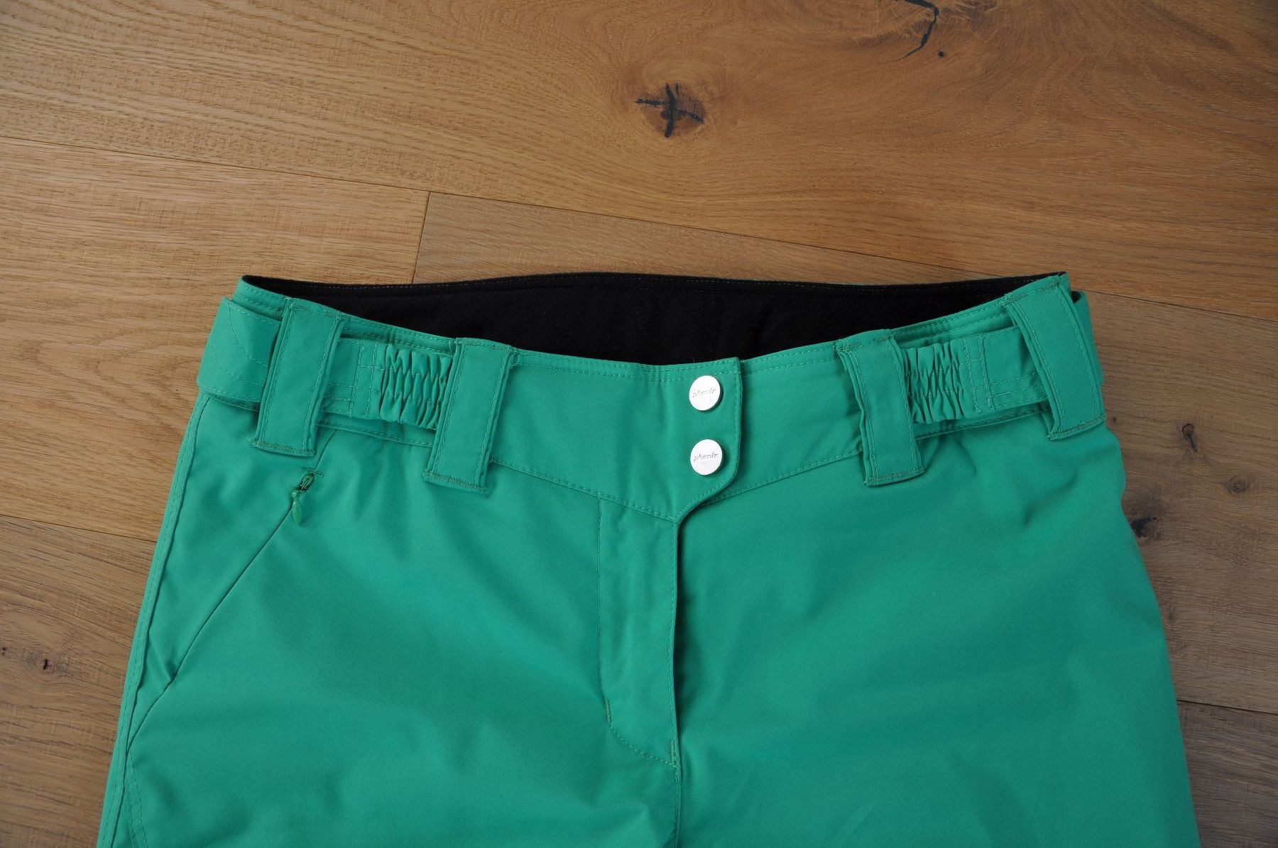 Phenix Pantaloni: Damen Skihose Phenix Gr. 36 – Usato da Niederscherli venduto da lama8567 2