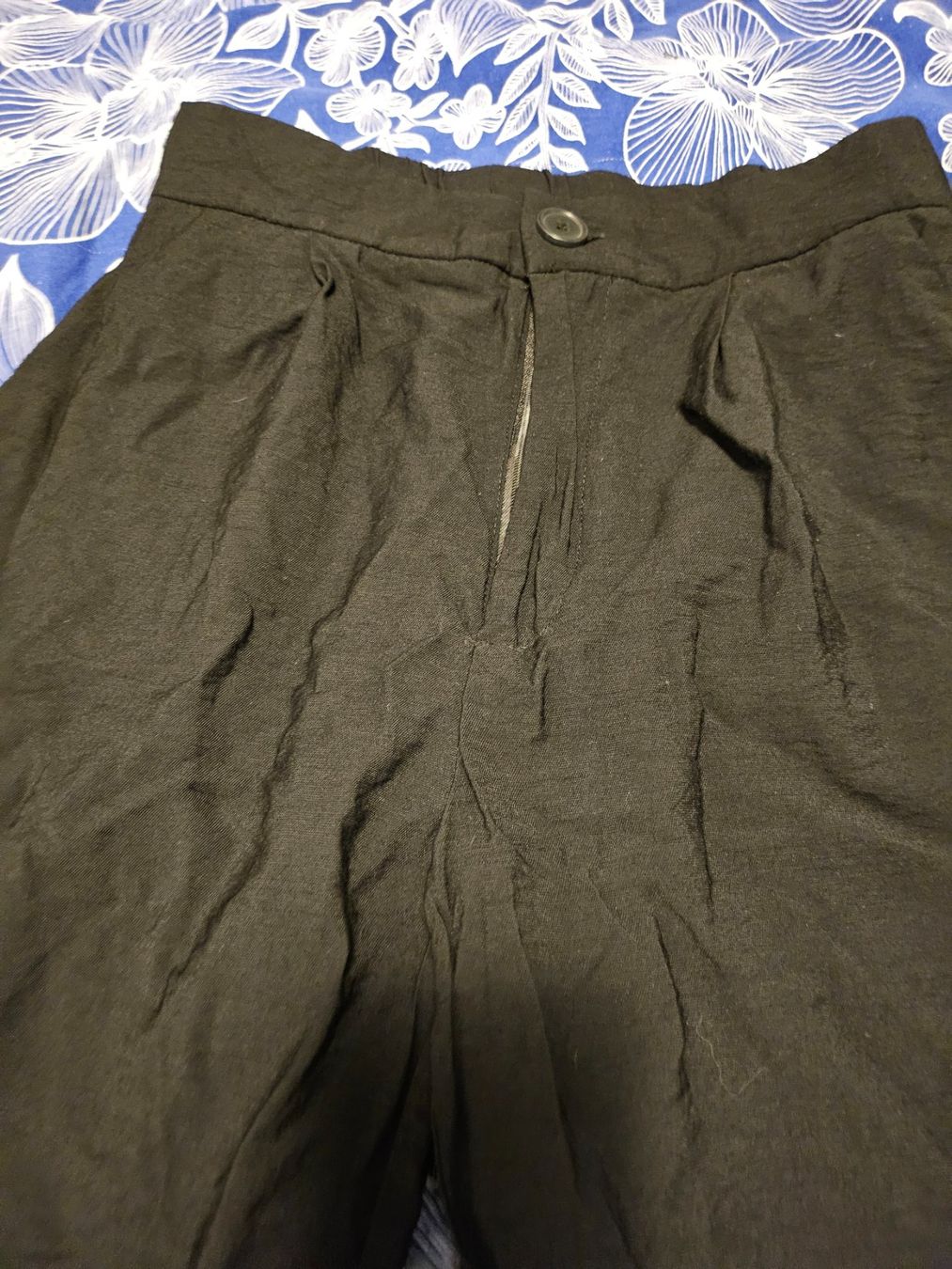Stradivarius Jeans: Hose gr L Stradivarius – Nuovo (secondo la descrizione) da Dietikon venduto da Eleda 1