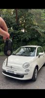 Fiat 500 Automatique (Dualogic) Expertisée pr mécanicien