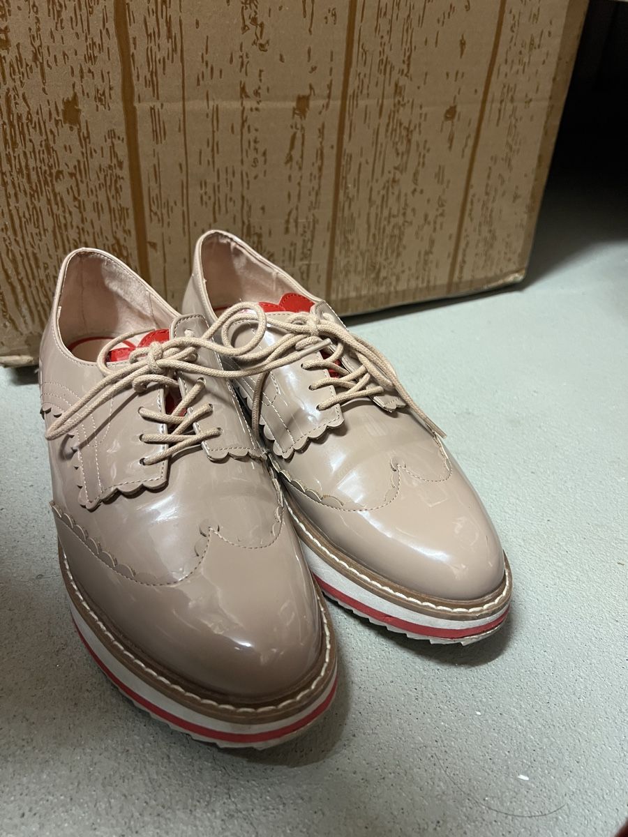 Zara Scarpe da donna: Zara Schuhe 40 – Usato da Zürich venduto da Ac294 1