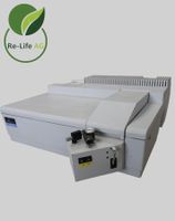 Perkin Elmer | Lambda 25 | UV/VIS Spectrometer