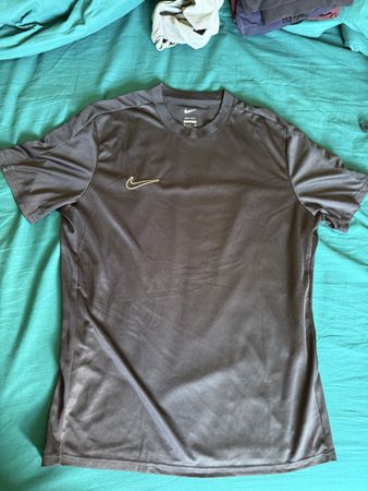 Maillot Nike noir XL
