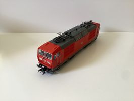 Roco 60224 DB BR 180 Knödelpresse H0 1:87