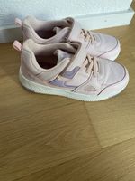 Madchen Sneaker rosa (Grösse 33) 