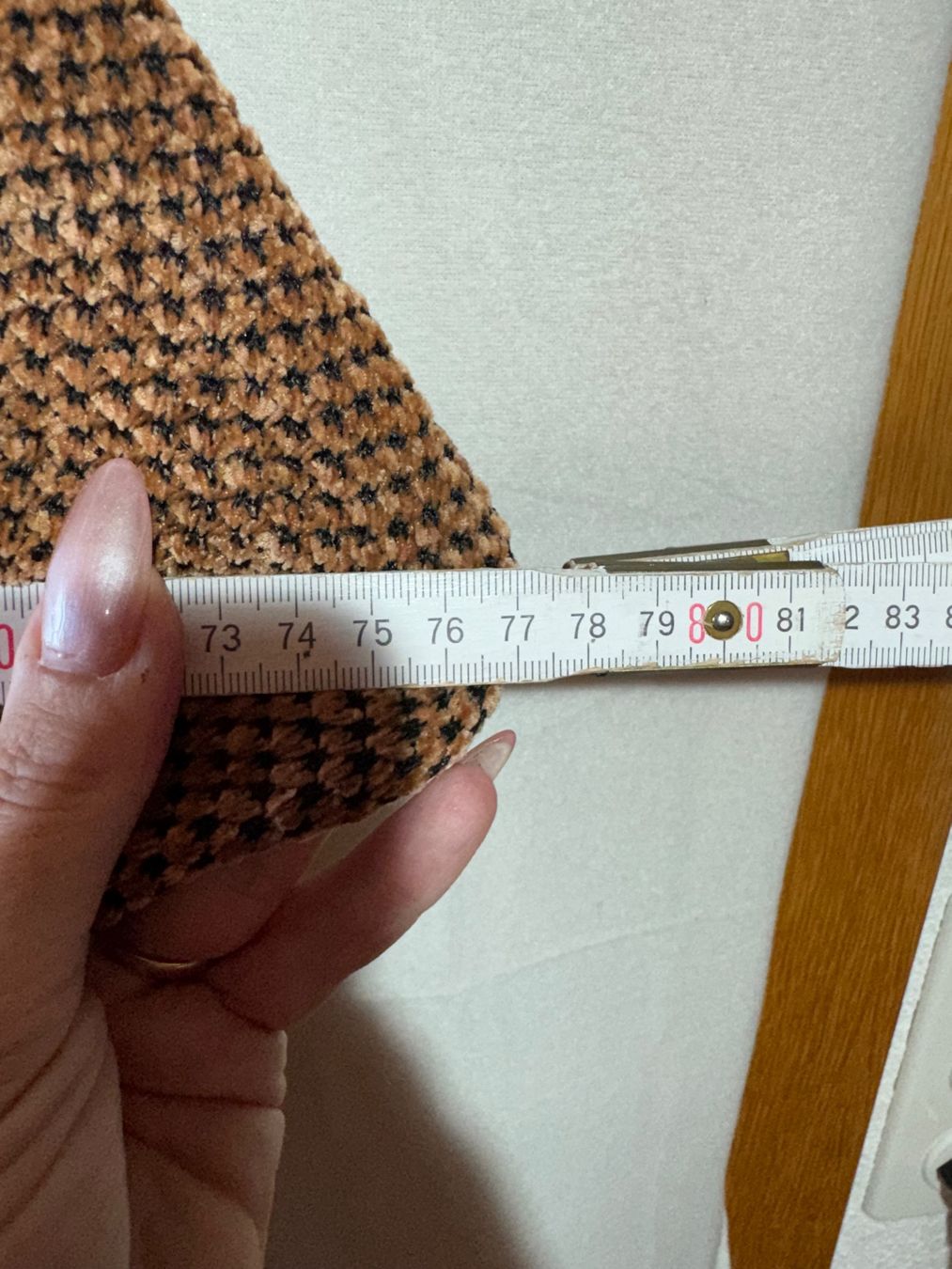 Maglioni & Felpe: Schöner Pullover von Chicoree Gr. L 95% Viskose – Usato da Grosswangen venduto da SALE_SALE_SALE 5