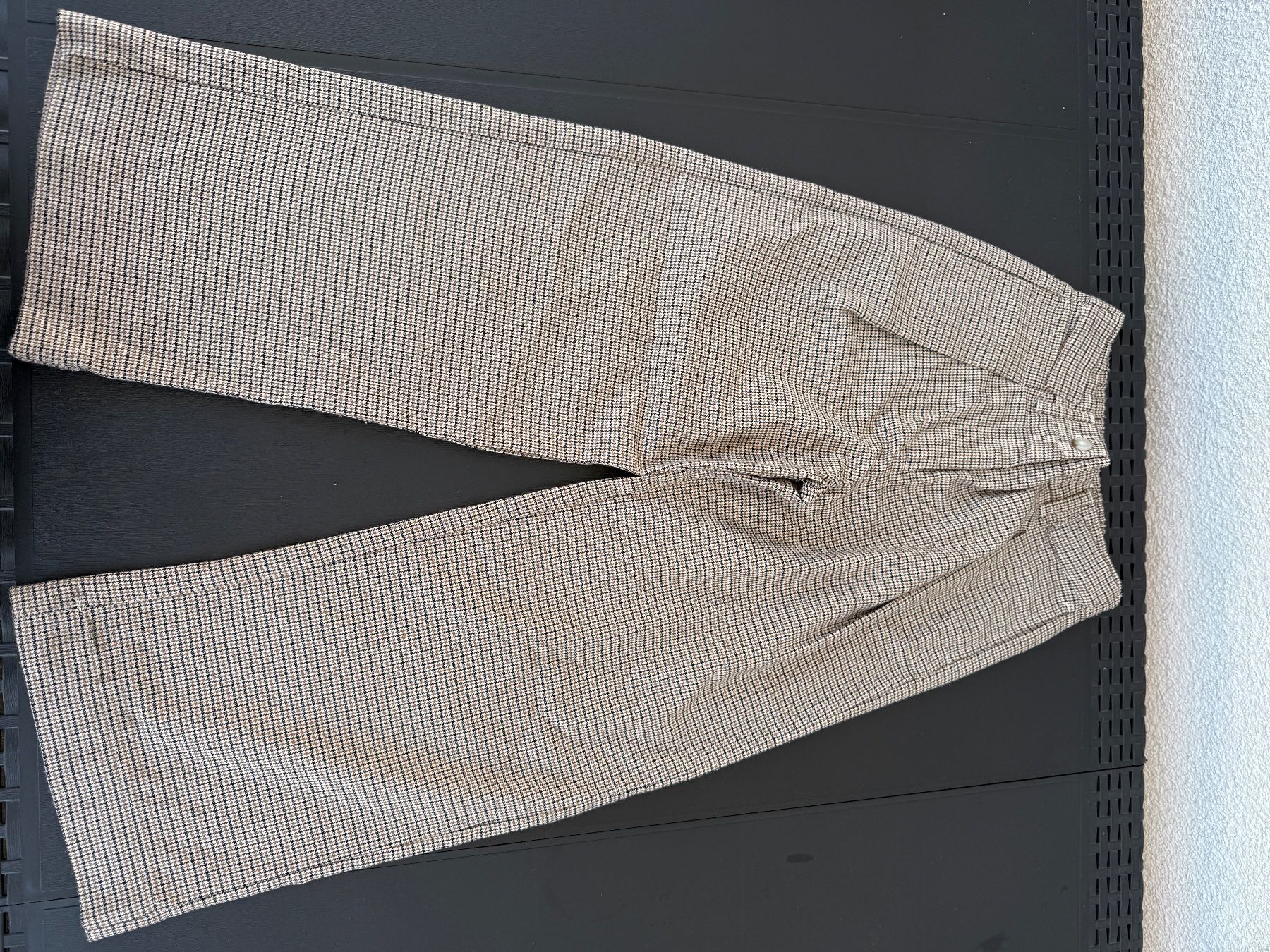 C&A Pantaloni: Hose Grösse 134 – Usato da dietikon venduto da nrizzo26 3