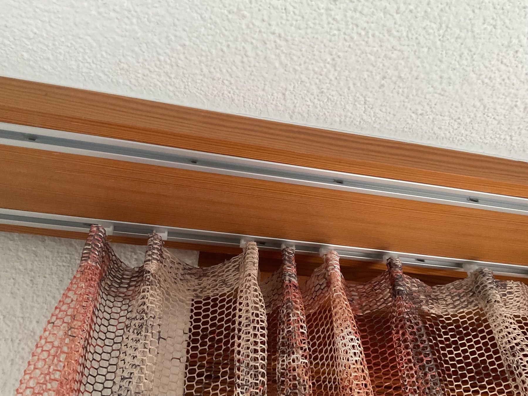 Vorhänge: Vorhang – Gebraucht aus Bottighofen von onyx42 1