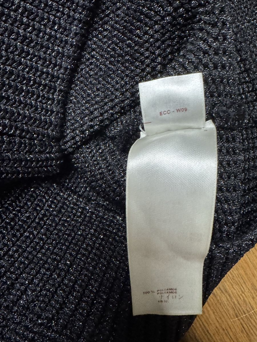 Maglioni & Felpe: Louis Vuitton Pullover Gr. 36/38 Vintage – Usato da Belp venduto da Aliya 5