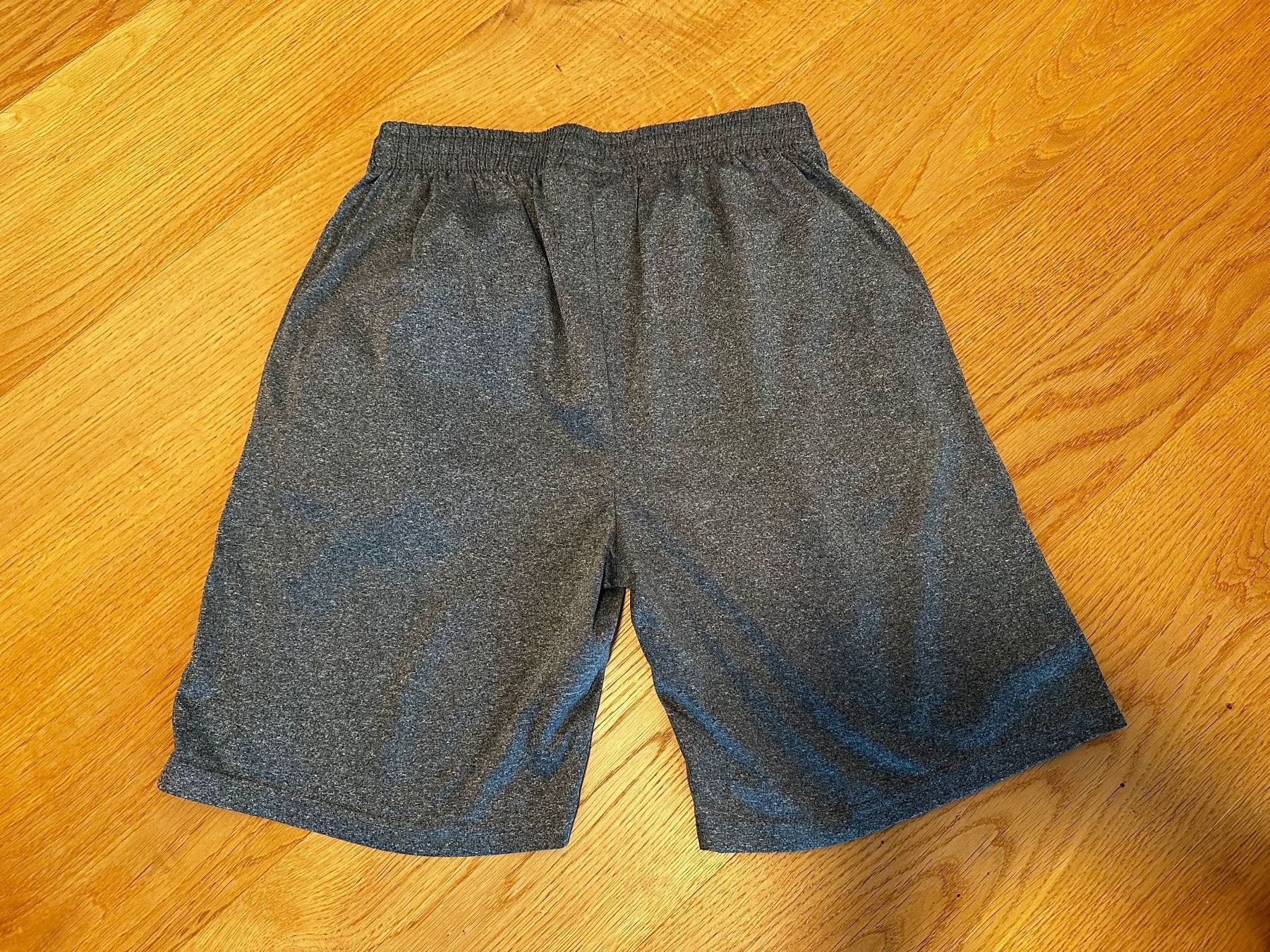 Pantaloni: Sporthose Gr. 158/164 – Usato da Sissach venduto da tapasu 3