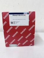 QIAGEN RNeasy Mini Kit (50) 74104 RNA Purification 50 Prep.